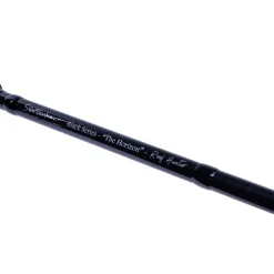 Svartzonker SZ Black Series 