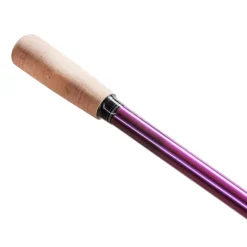 Svartzonker SZ The FORCE (Spinning)