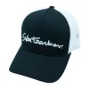 Svartzonker The Cap Svartzonker
