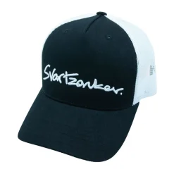 Svartzonker The Cap Svartzonker