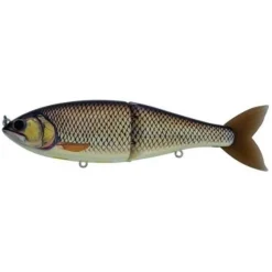 Swimbait Republic Glideway 176