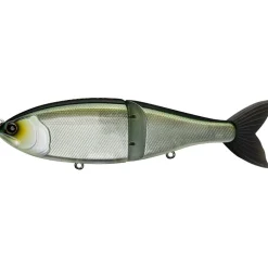 Swimbait Republic Glideway 176