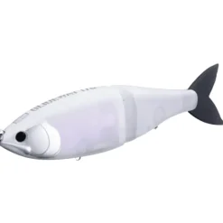 Swimbait Republic Glideway 176