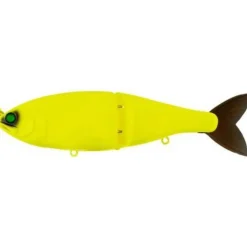 Swimbait Republic Glideway 176