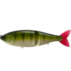 Swimbait Republic Glideway 176