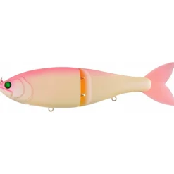 Swimbait Republic Glideway 176