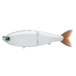 Swimbait Republic Glideway 126