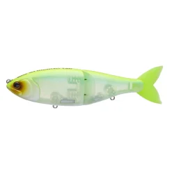 Swimbait Republic Glideway 126