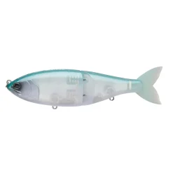 Swimbait Republic Glideway 126