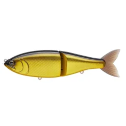Swimbait Republic Glideway 126