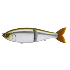 Swimbait Republic Glideway 126