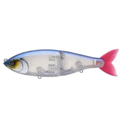 Swimbait Republic Glideway 126
