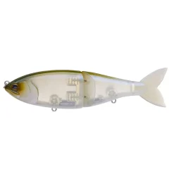 Swimbait Republic Glideway 126