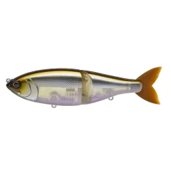 Swimbait Republic Glideway 126