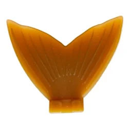 Swimbait Republic Glideway Spare Tail