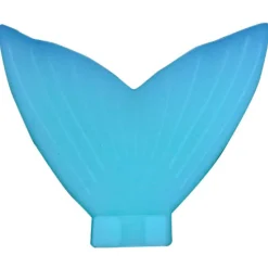 Swimbait Republic Glideway Spare Tail