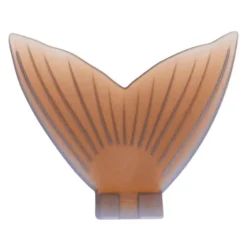 Swimbait Republic Glideway Spare Tail