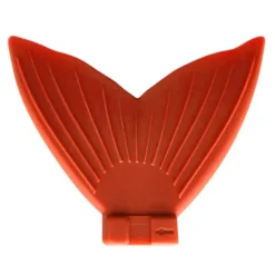 Swimbait Republic Glideway Spare Tail