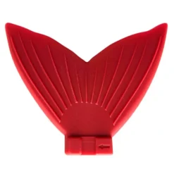 Swimbait Republic Glideway Spare Tail