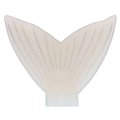 Swimbait Republic Glideway Spare Tail