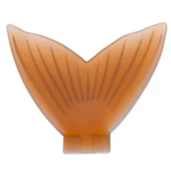 Swimbait Republic Glideway Spare Tail