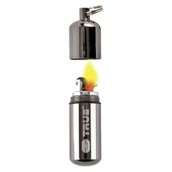 True Utility FireStash Feuerzeug