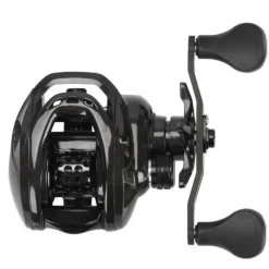 Tsurinoya Dark Wolf DF-150L