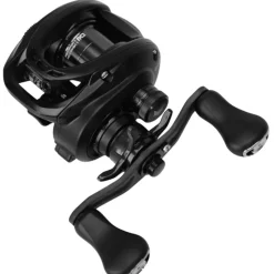 Tsurinoya Dark Wolf Ultra KF-50S