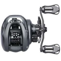 Tsurinoya Dark Wolf Ultra KF-50S