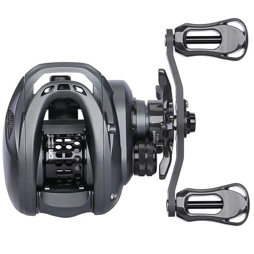Tsurinoya Dark Wolf Ultra KF-50S