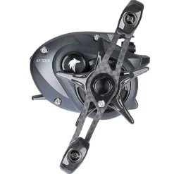 Tsurinoya Dark Wolf Ultra KF-50S