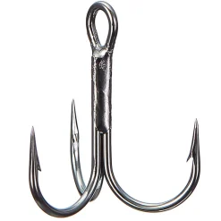 VanFook DT-55 Short Heavy Wire / Drillinge