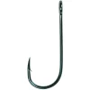 VanFook DTH-04 Watermelon Trailer Hook