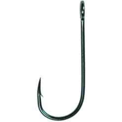 VanFook DTH-04 Watermelon Trailer Hook