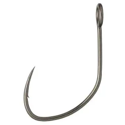 VanFook SP-41MB / Spoon-Haken