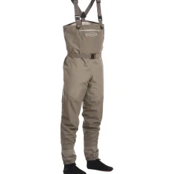 Vision Atom SKFT Wader Wathose