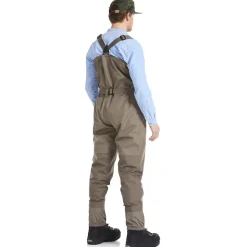 Vision Atom SKFT Wader Wathose