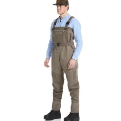 Vision Atom SKFT Wader Wathose