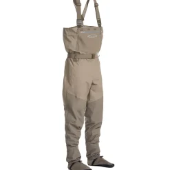 Vision Koski SKFT Wader Wathose