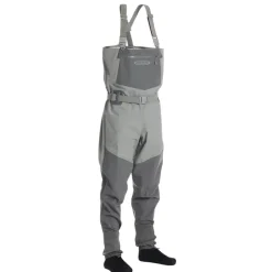 Vision Koski SKFT Wader Wathose