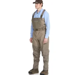 Vision Koski SKFT Wader Wathose