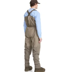 Vision Koski SKFT Wader Wathose