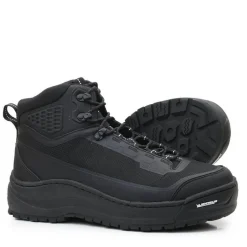 Vision Musta Hiker