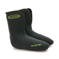 Vision Neo Cover Sock / Neoprensocken
