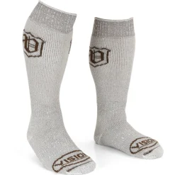 Vision Subzero Technical Sock / Socken