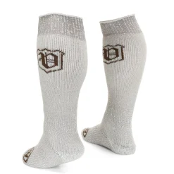 Vision Subzero Technical Sock / Socken