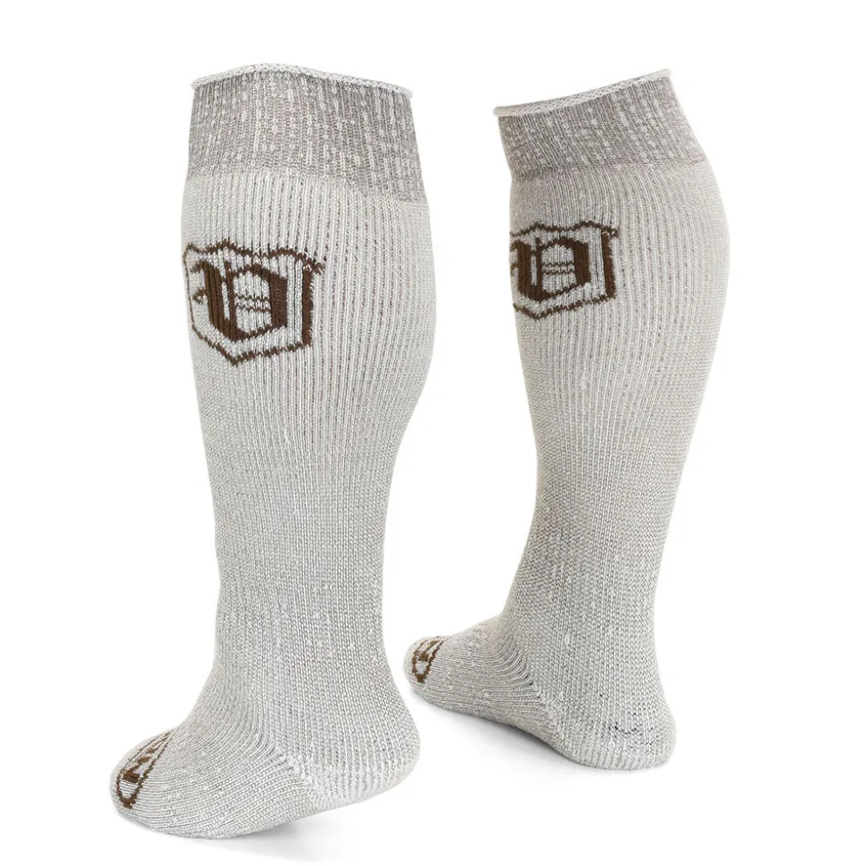 Vision Subzero Technical Sock / Socken