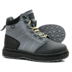 Vision Wading Shoes Atom