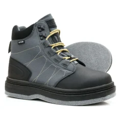 Vision Wading Shoes Atom