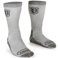 Vision Zero Technical Sock / Socken